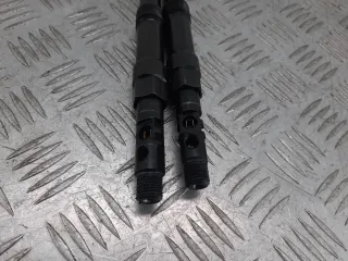 EJDR00501Z Форсунка Ford Mondeo 3 Арт AG1109141, вид 3