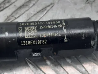 EJDR00501Z Форсунка Ford Mondeo 3 Арт AG1109141, вид 4