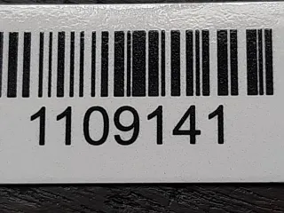 EJDR00501Z Форсунка Ford Mondeo 3 Арт AG1109141, вид 5