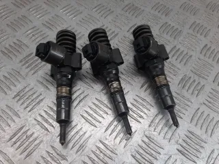 03G130073G Форсунка Volkswagen Touran 1 Арт AG1109645, вид 1