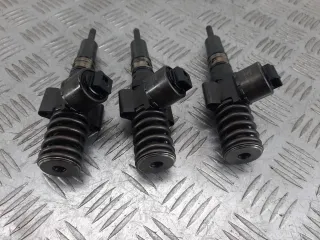 03G130073G Форсунка Volkswagen Touran 1 Арт AG1109645, вид 3