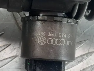 03G130073G Форсунка Volkswagen Touran 1 Арт AG1109645, вид 4