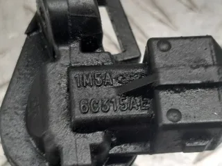 1M5A6C315AE Датчик коленвала Ford Transit connect 1 Арт AG1104185, вид 3