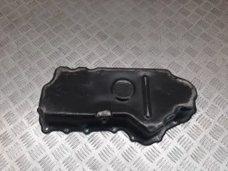 YS6Q6675AD Поддон Ford Transit connect 1 Арт AG1104353, вид 1