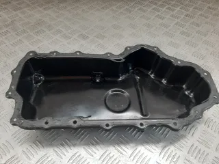 YS6Q6675AD Поддон Ford Transit connect 1 Арт AG1104353, вид 3