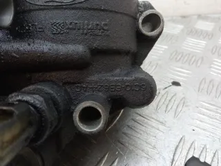 6C1Q-6B624-AC Корпус масляного фильтра Peugeot Boxer 2 Арт AG1105175, вид 3