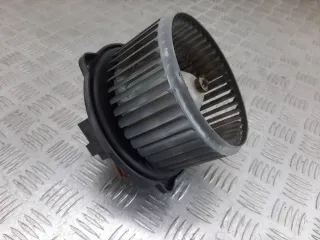 0130111202,4B1820021B Моторчик печки Audi A6 C5 (S6,RS6) Арт AG1102505, вид 2