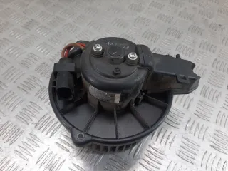 0130111202,4B1820021B Моторчик печки Audi A6 C5 (S6,RS6) Арт AG1102505, вид 3