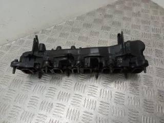 6C1Q-9424-AB коллектор впускной Peugeot Boxer 2 Арт AG1104335, вид 3
