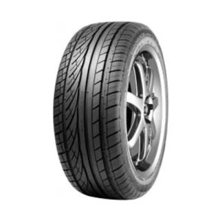  Летняя шина Hifly vigorous hp801 225/55 R18 98V Арт 2969070, вид 1