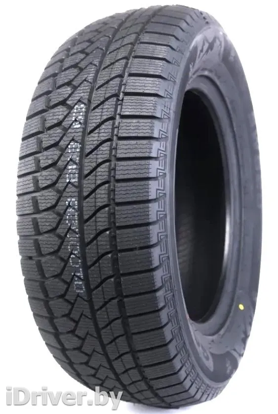  Зимняя шина Goodride sw628 285/50 R20 116H Арт 3007336