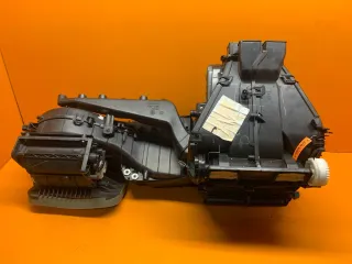 1K1819515  Корпус отопителя (печки) Volkswagen Passat B6 Арт 01015781v3, вид 1