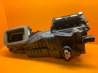 1K1819515  Корпус отопителя (печки) Volkswagen Passat B6 Арт 01015781v3, вид 3