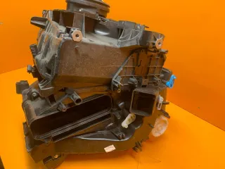 1K1819515  Корпус отопителя (печки) Volkswagen Passat B6 Арт 01015781v3, вид 6