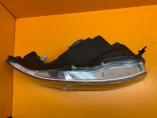   Фара левая Mitsubishi Galant 8 Арт 01014577, вид 4