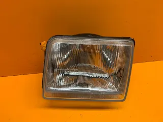   Фара левая Mitsubishi Colt 1 Арт 01018083, вид 1