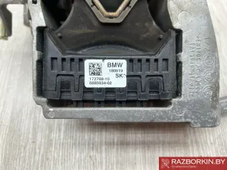 22116885934,6885934,6853444,22116853444,6875626,22116875626,22118835572,8835572 Подушка крепления двигателя MINI Cooper F56,F55 Арт 37064_2, вид 8