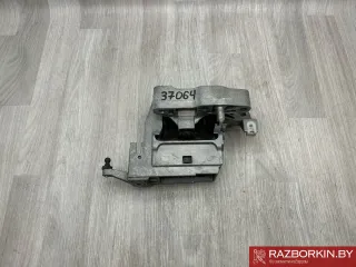 22116885934,6885934,6853444,22116853444,6875626,22116875626,22118835572,8835572 Подушка крепления двигателя BMW 2 F45/F46 Арт 37064_7, вид 1