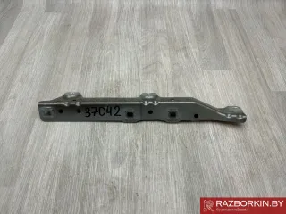 7388089,7449387,41007449387 Кронштейн крепления крыла MINI COUNTRYMAN F60 Арт 37042_1, вид 1