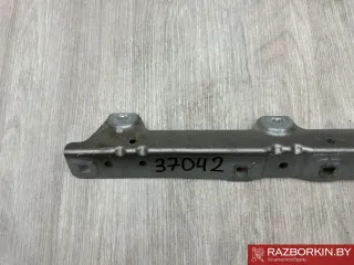 7388089,7449387,41007449387 Кронштейн крепления крыла MINI COUNTRYMAN F60 Арт 37042_1, вид 2