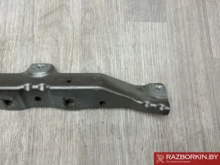 7388089,7449387,41007449387 Кронштейн крепления крыла MINI COUNTRYMAN F60 Арт 37042_1, вид 3