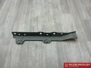 7388089,7449387,41007449387 Кронштейн крепления крыла MINI COUNTRYMAN F60 Арт 37042_1, вид 4