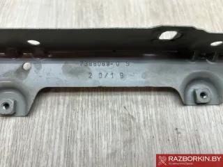 7388089,7449387,41007449387 Кронштейн крепления крыла MINI COUNTRYMAN F60 Арт 37042_1, вид 5