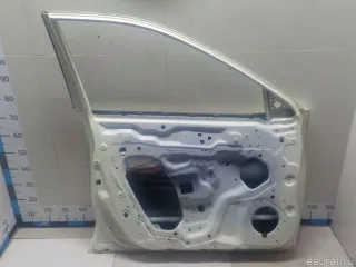 H010A4CBAA Nissan Дверь передняя левая Nissan X-Trail T32 Арт E41241476, вид 11