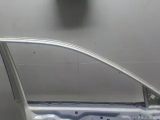H010A4CBAA Nissan Дверь передняя левая Nissan X-Trail T32 Арт E41241476, вид 12