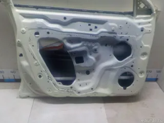 H010A4CBAA Nissan Дверь передняя левая Nissan X-Trail T32 Арт E41241476, вид 13