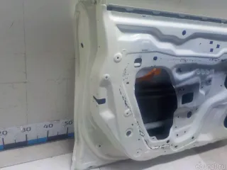 H010A4CBAA Nissan Дверь передняя левая Nissan X-Trail T32 Арт E41241476, вид 14