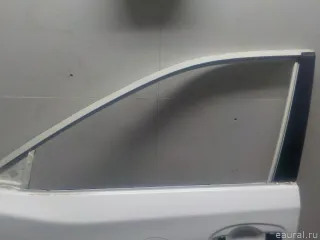 H010A4CBAA Nissan Дверь передняя левая Nissan X-Trail T32 Арт E41241476, вид 4