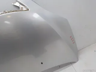 BPYK5231XB Mazda Капот Mazda 3 BP Арт E41245823, вид 6