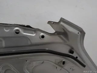 BPYK5231XB Mazda Капот Mazda 3 BP Арт E41245823, вид 9