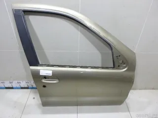 51759945 Fiat Дверь передняя правая Fiat Albea Арт E60712039