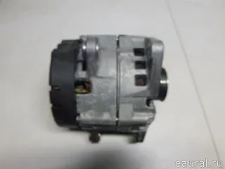 0009068302 Mercedes Benz Генератор Mercedes CLS C257 Арт E52548602, вид 5