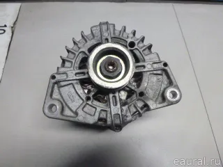 0009068302 Mercedes Benz Генератор Mercedes CLS C257 Арт E52548602, вид 6