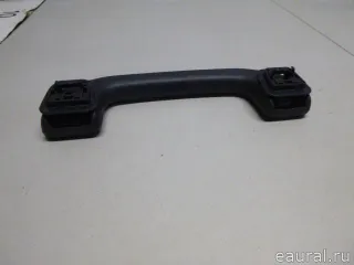 16681000549051 Mercedes Benz Ручка внутренняя потолочная Mercedes Vito W447 Арт E52550605, вид 8