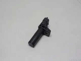 2769051200 Mercedes Benz Датчик коленвала Chrysler 300C 1 Арт E52551066, вид 4