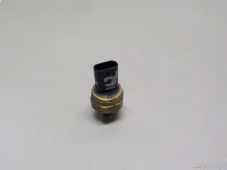 A0009050603 Mercedes Benz Датчик давления масла Mercedes CLS C257 Арт E52558162