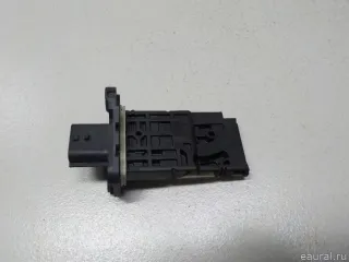 4709055500 Mercedes Benz Расходомер воздуха (массметр) Mercedes X  W470 Арт E52558327, вид 5