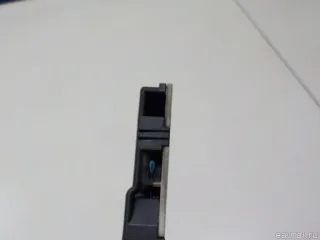 4709055500 Mercedes Benz Расходомер воздуха (массметр) Mercedes X  W470 Арт E52558327, вид 6