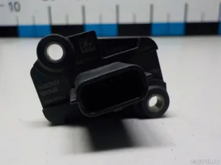 4709055500 Mercedes Benz Расходомер воздуха (массметр) Mercedes X  W470 Арт E52558327, вид 7