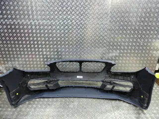BMW7211491 Бампер передний BMW 6 F06/F12/F13 Арт AL14561884927, вид 7