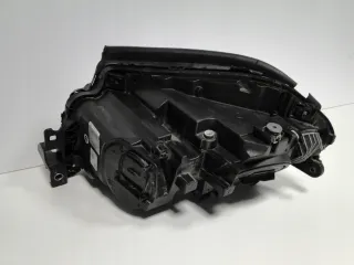 A1669062803 Фара передняя (комплект) Mercedes GLS X166 Арт AL14562996398, вид 11