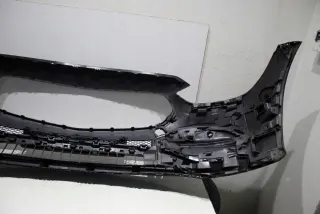  Бампер передний Mercedes C W206 Арт AL14565027333, вид 5