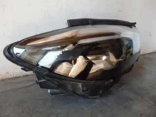 MERC,A2479065803 Фара передняя (комплект) Mercedes B W247 Арт AL14570241835, вид 3