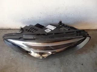 MERC,A2479065803 Фара передняя (комплект) Mercedes B W247 Арт AL14570241835, вид 5