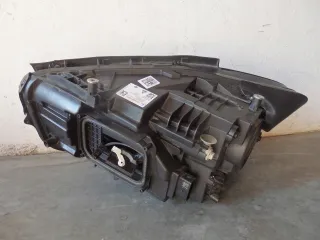MERC,A2479065803 Фара передняя (комплект) Mercedes B W247 Арт AL14570241835, вид 7