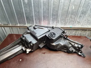 81150-F4071-00,81110-F4071-00 Фара передняя (комплект) Toyota C-HR Арт AL14572872577, вид 6